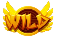 logo BUDEJITU